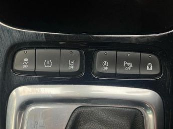 Vauxhall Crossland 1.2 Turbo [130] Ultimate 5dr Auto