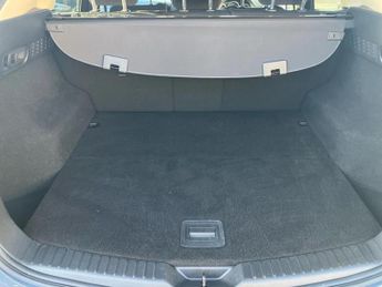 Mazda Cx-5 2.0 SE-L 5dr Auto