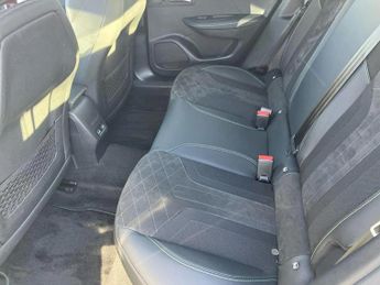 Peugeot 2008 1.2 PureTech 130 GT Premium 5dr EAT8