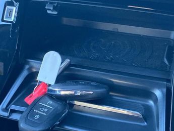 Peugeot 2008 1.2 PureTech 130 GT Premium 5dr EAT8