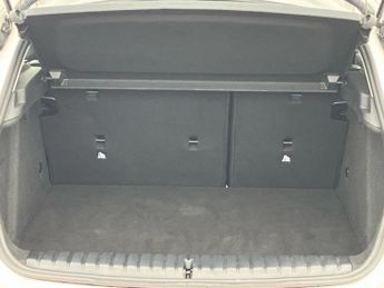 BMW 1 Series 118i Sport 5dr Step Auto