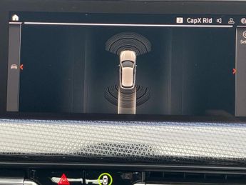 BMW 1 Series 118i Sport 5dr Step Auto