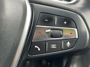 BMW 1 Series 118i Sport 5dr Step Auto