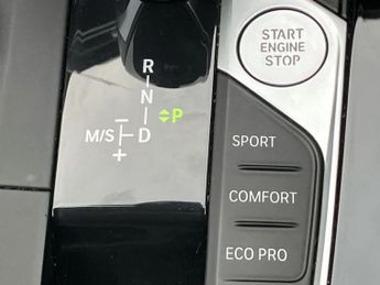 BMW 1 Series 118i Sport 5dr Step Auto