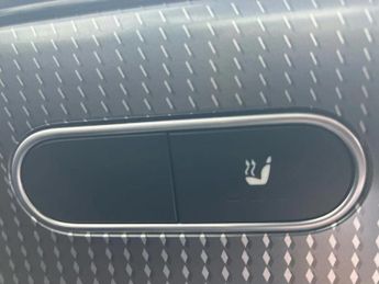 Mercedes-Benz Gla GLA 180 Sport Executive 5dr Auto