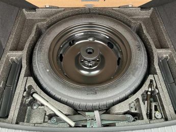 Skoda Kodiaq 2.0 TDI SE 4x4 5dr DSG