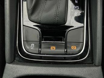 Skoda Kodiaq 2.0 TDI SE 4x4 5dr DSG