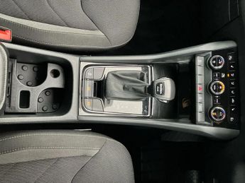 Skoda Kodiaq 2.0 TDI SE 4x4 5dr DSG