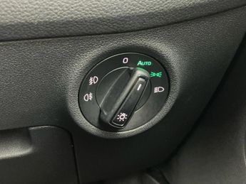 Skoda Kodiaq 2.0 TDI SE 4x4 5dr DSG