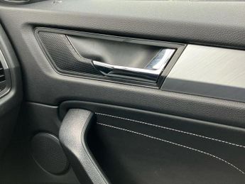Skoda Kodiaq 2.0 TDI SE 4x4 5dr DSG