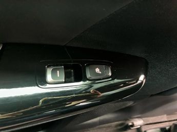 Kia Sportage 1.6 CRDi 48V ISG GT-Line S 5dr DCT Auto [AWD]