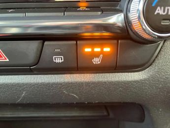 Mazda Cx-30 2.0 e-Skyactiv G MHEV Sport Lux 5dr Auto