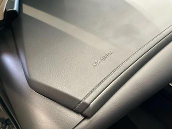 Mazda Cx-30 2.0 e-Skyactiv G MHEV Sport Lux 5dr Auto