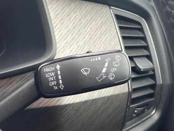 Skoda Kodiaq 1.5 TSI SE L 5dr DSG [7 Seat]