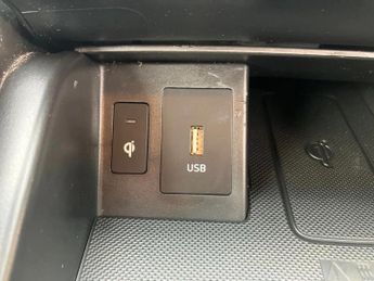 Hyundai Kona 150kW Premium 64kWh 5dr Auto