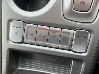 Hyundai Kona 150kW Premium 64kWh 5dr Auto