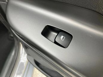 Hyundai Kona 150kW Premium 64kWh 5dr Auto