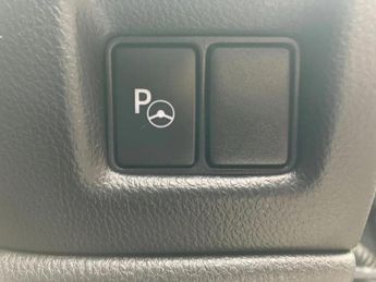 Toyota C-HR 1.8 Hybrid Excel 5dr CVT