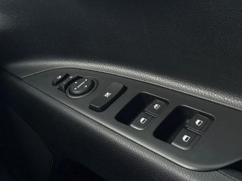 Kia Stonic 1.0T GDi 99 2 5dr DCT