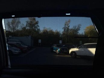 Hyundai Tucson 1.6 TGDi Hybrid 230 Ultimate 5dr 2WD Auto