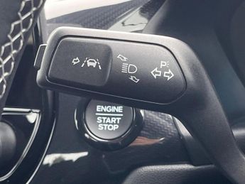 Ford Puma 1.0 EcoBoost Hybrid mHEV Titanium 5dr DCT