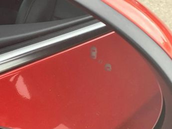 Hyundai Ioniq 88kW Electric Premium SE 28kWh 5dr Auto