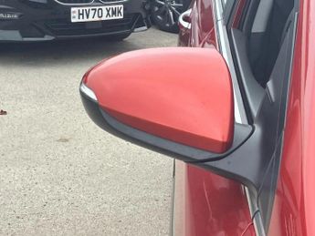 Hyundai Ioniq 88kW Electric Premium SE 28kWh 5dr Auto