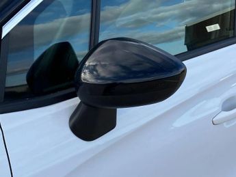 Vauxhall Crossland 1.2 Turbo [130] Ultimate 5dr Auto