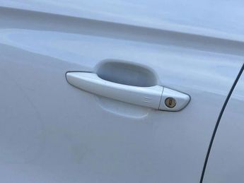 Vauxhall Crossland 1.2 Turbo [130] Ultimate 5dr Auto