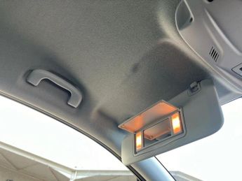 Vauxhall Crossland 1.2 Turbo [130] Ultimate 5dr Auto