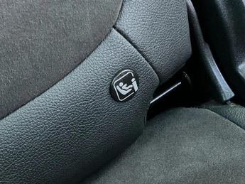 Vauxhall Crossland 1.2 Turbo [130] Ultimate 5dr Auto