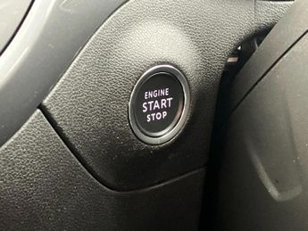 Vauxhall Crossland 1.2 Turbo [130] Ultimate 5dr Auto