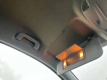 Vauxhall Crossland 1.2 Turbo [130] Ultimate 5dr Auto