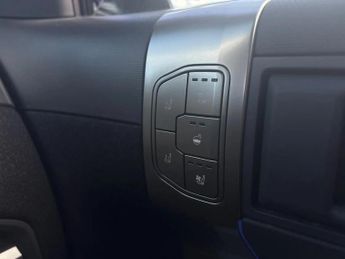 Kia Ev3 148kW GT-Line S 81.4kWh 5dr Auto