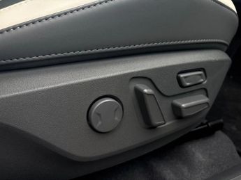 Kia Ev3 148kW GT-Line S 81.4kWh 5dr Auto