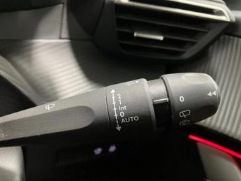 Peugeot 208 100kW GT 50kWh 5dr Auto