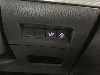 Peugeot 208 100kW GT 50kWh 5dr Auto