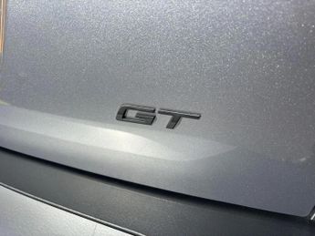 Peugeot 2008 100kW GT 50kWh 5dr Auto