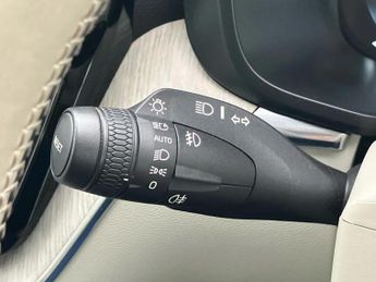 Volvo Xc60 2.0 D5 PowerPulse Inscription Pro 5dr AWD G tronic