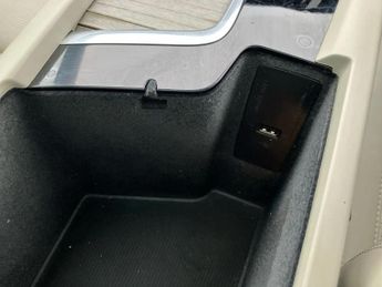 Volvo Xc60 2.0 D5 PowerPulse Inscription Pro 5dr AWD G tronic