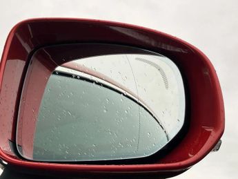 Volvo Xc60 2.0 D5 PowerPulse Inscription Pro 5dr AWD G tronic