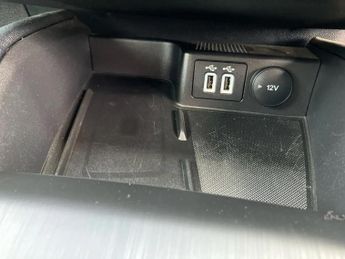 Ford Kuga 1.5 EcoBlue ST-Line X Edition 5dr Auto