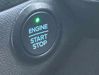 Ford Kuga 1.5 EcoBlue ST-Line X Edition 5dr Auto