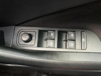 Skoda Kamiq 1.5 TSI Monte Carlo 5dr DSG