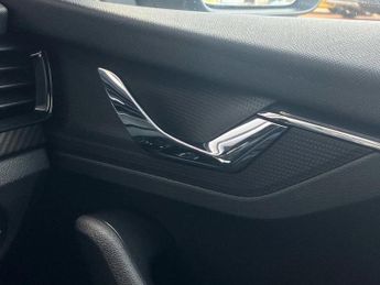 Skoda Kamiq 1.5 TSI Monte Carlo 5dr DSG
