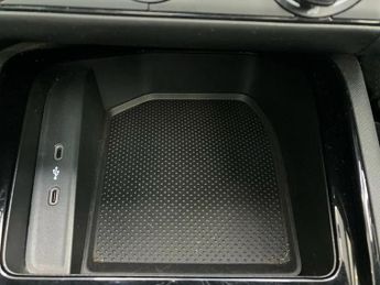 Skoda Kamiq 1.5 TSI Monte Carlo 5dr DSG