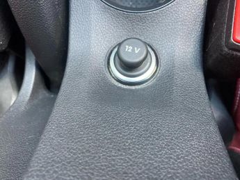 Skoda Kamiq 1.5 TSI Monte Carlo 5dr DSG