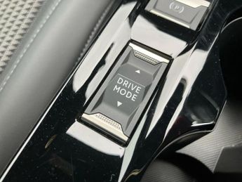 Peugeot 2008 1.2 PureTech 130 GT 5dr EAT8