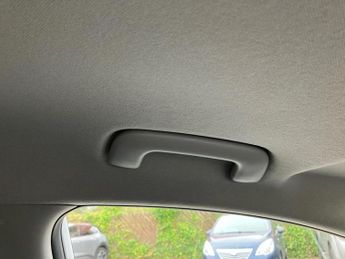 Kia Picanto 1.0 X-Line 5dr Auto