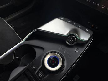 Kia Ev6 239kW GT Line S 84kWh 5dr AWD Auto